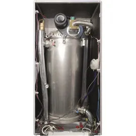 Vaillant Gas-Brennwertgerät VC 1206/5-5 25 kW
