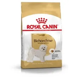 Royal Canin Bichon Frise Adult Hundefutter 6 x 1,5 kg