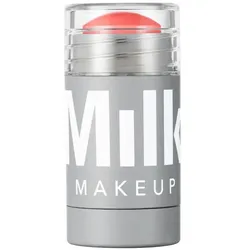 Milk Make-up Lip + Cheek Lippenbalsam 6 g PERK