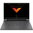 16-s0155ng AMD Ryzen 5 7640HS 16 GB RAM 512 GB SSD RTX 4060
