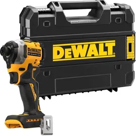 DeWalt DCF850NT-XJ ohne Akku