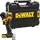 DeWalt DCF850NT-XJ ohne Akku