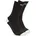 Socken 35-38