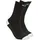 OAKLEY Seeker Long Socken Schwarz 35-38