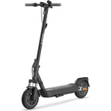 Xiaomi Electric Scooter 5 PRO DE AX mit Straßenzulassung - Schwarz