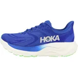 HOKA Arahi 8