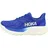Herren Cobalt Blue/Neon Green 46 2/3