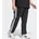 Plus Joggers 1X
