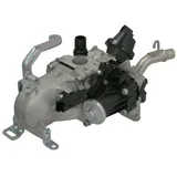 Wahler BorgWarner 710944D