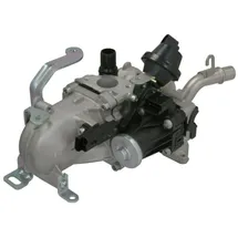 Wahler BorgWarner 710944D