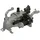 Wahler BorgWarner 710944D