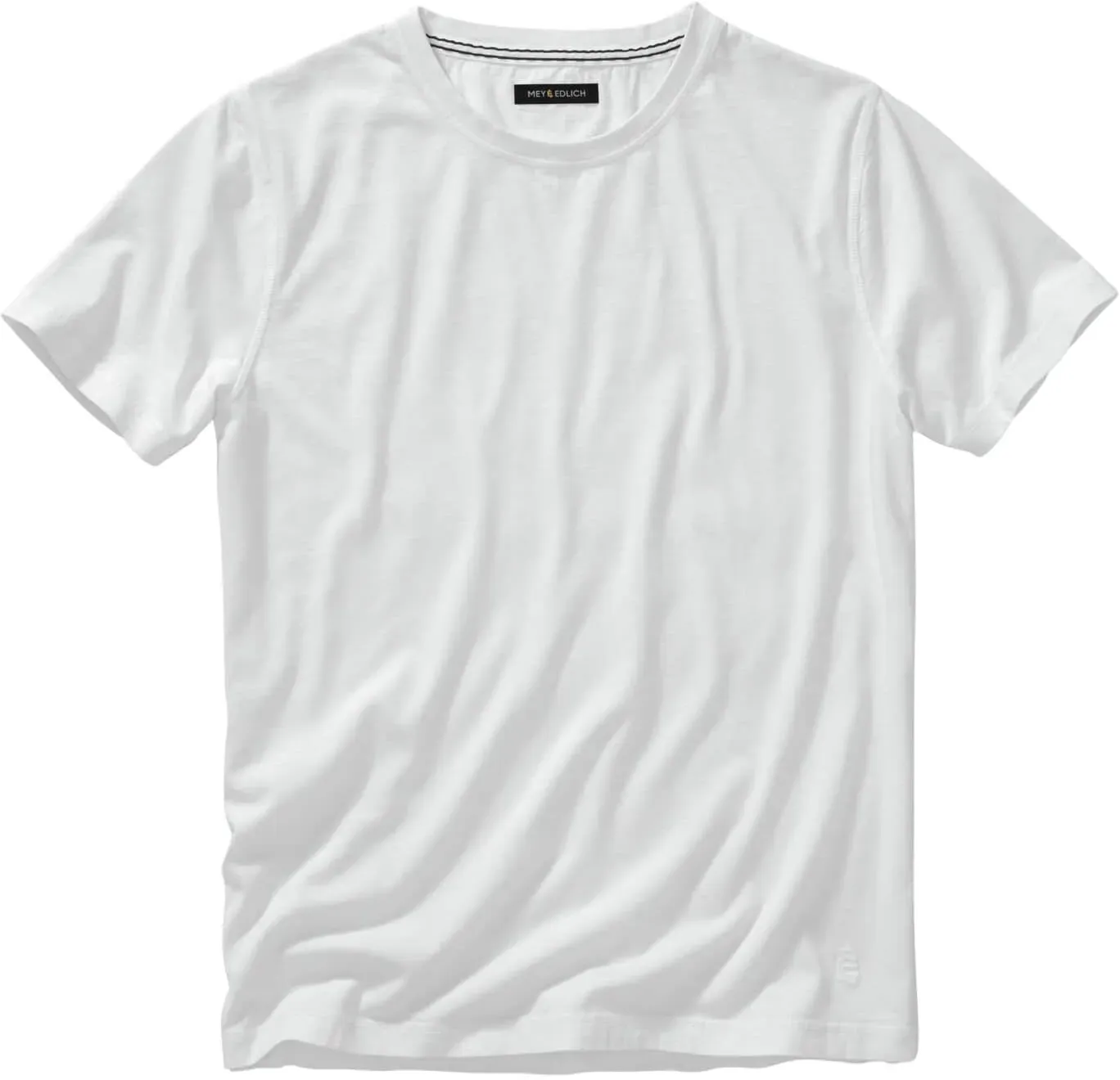 Gefährten-T-Shirt - 52