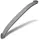 CS Germany Federnpaket 10.337.060.00