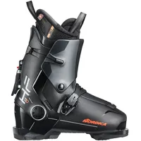 La Nordica-Extraflame HF 110 GW Herren Skischuhe Grau 28,5