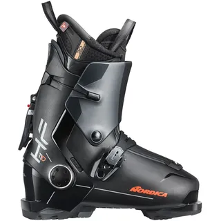 La Nordica-Extraflame HF 110 GW Herren Skischuhe Grau 28,5