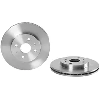 Brembo 09.B524.10