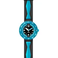 Flik Flak GET IT IN BLUE! FCSP016 Kinderuhr