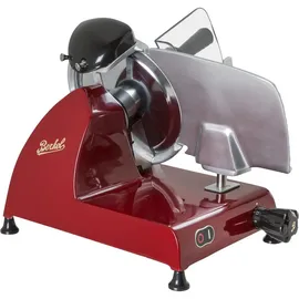 Berkel Red Line 250 rot