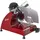 Berkel Red Line 250 rot