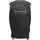 everdure Grillabdeckung 70 x 100 cm Polyester schwarz