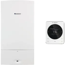 Bosch ZWR 18-7 KE 21