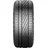 235/45 R17 97Y XL