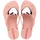 IPANEMA Maxi Fashion Ii Flip-flops - Light Pink / Rose - EU 33-34