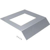 Hager Tehalit Abdeckung AKM350200E09