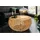 Riess-Ambiente Leaf Gold Metall 80 x 41 cm
