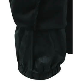Dare 2b Appended III Hose Schwarz 48
