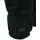 Dare 2b Appended III Hose Schwarz 48