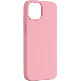 Apple iPhone 14 Plus 128 GB Mitternacht