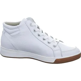 ARA ROM Damenschuhe 12-44499 69 12-44499 69 Weiß, 35