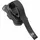 KLICKfix Phonepad Loop Smartphone Halterung grau/schwarz