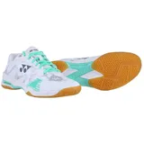 Yonex Power Cushion Eclipsion SHBELX3011 - Weiß, Grün