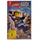 LEGO City Undercover (USK) (Nintendo Switch)