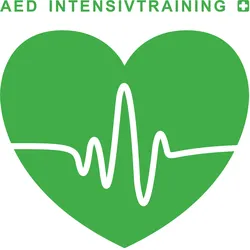AED Intensivtraining
