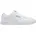 Classics Court Advance Cloud White Cloud White Clover Green 43