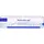 Virbac Nutri Plus Gel 120,5 g