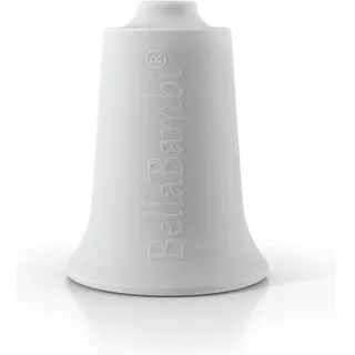 BellaBambi BellaBambi® maxi, solo