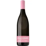 Weingut Leo Hillinger Blanc de Noir 2023 0,75 l