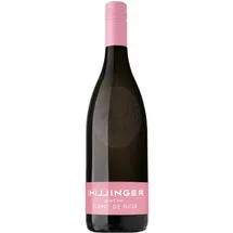 Weingut Leo Hillinger Blanc de Noir 2023 0,75 l