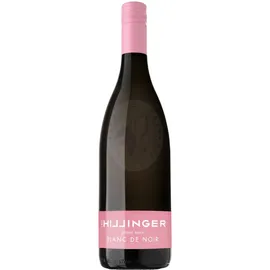 Weingut Leo Hillinger Blanc de Noir 2023 0,75 l