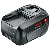 AL-KO Werkzeug-Akku B75 Li 18V, 4.0Ah, Li-Ionen Bosch Home And Garden Compatible Akku Li,18 V4 Ah,
