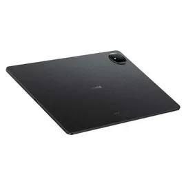 Honor MagicPad 2 12,3" 256 GB Wi-Fi Black