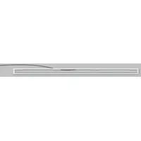 viverso AGA Design U LED-Lichtpaneel, AU9022000,