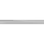viverso AGA Design U LED-Lichtpaneel, AU9022000,