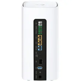 TP-Link VX800v