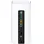 TP-Link VX800v