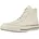 Chuck Hi Herren Beige 39 5